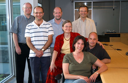 Sequences and Codes(01)